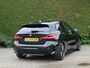 BMW 1-Serie 118i High Executive M Sport | Stoelverwarming | Camera | HUD | Harman kardon