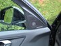 BMW 1-Serie 118i High Executive M Sport | Stoelverwarming | Camera | HUD | Harman kardon