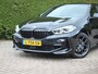 BMW 1-Serie 118i High Executive M Sport | Stoelverwarming | Camera | HUD | Harman kardon