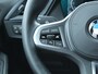 BMW 1-Serie 118i High Executive M Sport | Stoelverwarming | Camera | HUD | Harman kardon