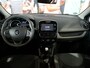 Renault Clio 0.9 TCe Zen - Dealer onderhouden! - Sensor achter - Bluetooth - Cruise