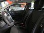 Renault Clio 0.9 TCe Zen - Dealer onderhouden! - Sensor achter - Bluetooth - Cruise