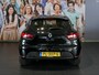 Renault Clio 0.9 TCe Zen - Dealer onderhouden! - Sensor achter - Bluetooth - Cruise