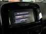 Renault Clio 0.9 TCe Zen - Dealer onderhouden! - Sensor achter - Bluetooth - Cruise