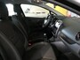 Renault Clio 0.9 TCe Zen - Dealer onderhouden! - Sensor achter - Bluetooth - Cruise