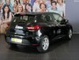 Renault Clio 0.9 TCe Zen - Dealer onderhouden! - Sensor achter - Bluetooth - Cruise