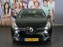 Renault Clio 0.9 TCe Zen - Dealer onderhouden! - Sensor achter - Bluetooth - Cruise