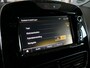 Renault Clio 0.9 TCe Zen - Dealer onderhouden! - Sensor achter - Bluetooth - Cruise