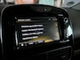 Renault Clio 0.9 TCe Zen - Dealer onderhouden! - Sensor achter - Bluetooth - Cruise