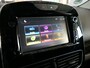 Renault Clio 0.9 TCe Zen - Dealer onderhouden! - Sensor achter - Bluetooth - Cruise
