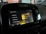 Renault Clio 0.9 TCe Zen - Dealer onderhouden! - Sensor achter - Bluetooth - Cruise