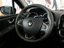 Renault Clio 0.9 TCe Zen - Dealer onderhouden! - Sensor achter - Bluetooth - Cruise
