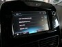 Renault Clio 0.9 TCe Zen - Dealer onderhouden! - Sensor achter - Bluetooth - Cruise