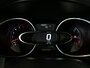 Renault Clio 0.9 TCe Zen - Dealer onderhouden! - Sensor achter - Bluetooth - Cruise