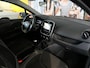 Renault Clio 0.9 TCe Zen - Dealer onderhouden! - Sensor achter - Bluetooth - Cruise