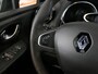 Renault Clio 0.9 TCe Zen - Dealer onderhouden! - Sensor achter - Bluetooth - Cruise