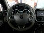 Renault Clio 0.9 TCe Zen - Dealer onderhouden! - Sensor achter - Bluetooth - Cruise