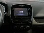 Renault Clio 0.9 TCe Zen - Dealer onderhouden! - Sensor achter - Bluetooth - Cruise
