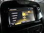 Renault Clio 0.9 TCe Zen - Dealer onderhouden! - Sensor achter - Bluetooth - Cruise