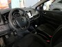 Renault Clio 0.9 TCe Zen - Dealer onderhouden! - Sensor achter - Bluetooth - Cruise