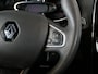 Renault Clio 0.9 TCe Zen - Dealer onderhouden! - Sensor achter - Bluetooth - Cruise