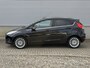 Ford Fiesta 100pk EcoBoost Titanium 5 deurs [ fm navi,ecc,17``lmv,cruise,pdc ]