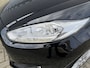 Ford Fiesta 100pk EcoBoost Titanium 5 deurs [ fm navi,ecc,17``lmv,cruise,pdc ]