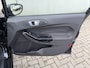 Ford Fiesta 100pk EcoBoost Titanium 5 deurs [ fm navi,ecc,17``lmv,cruise,pdc ]