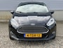 Ford Fiesta 100pk EcoBoost Titanium 5 deurs [ fm navi,ecc,17``lmv,cruise,pdc ]