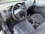 Ford Fiesta 100pk EcoBoost Titanium 5 deurs [ fm navi,ecc,17``lmv,cruise,pdc ]