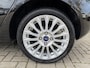 Ford Fiesta 100pk EcoBoost Titanium 5 deurs [ fm navi,ecc,17``lmv,cruise,pdc ]