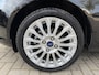Ford Fiesta 100pk EcoBoost Titanium 5 deurs [ fm navi,ecc,17``lmv,cruise,pdc ]