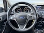 Ford Fiesta 100pk EcoBoost Titanium 5 deurs [ fm navi,ecc,17``lmv,cruise,pdc ]