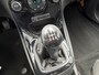 Ford Fiesta 100pk EcoBoost Titanium 5 deurs [ fm navi,ecc,17``lmv,cruise,pdc ]