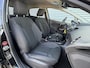 Ford Fiesta 100pk EcoBoost Titanium 5 deurs [ fm navi,ecc,17``lmv,cruise,pdc ]