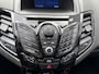 Ford Fiesta 100pk EcoBoost Titanium 5 deurs [ fm navi,ecc,17``lmv,cruise,pdc ]