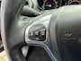 Ford Fiesta 100pk EcoBoost Titanium 5 deurs [ fm navi,ecc,17``lmv,cruise,pdc ]