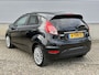 Ford Fiesta 100pk EcoBoost Titanium 5 deurs [ fm navi,ecc,17``lmv,cruise,pdc ]