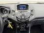 Ford Fiesta 100pk EcoBoost Titanium 5 deurs [ fm navi,ecc,17``lmv,cruise,pdc ]