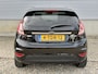 Ford Fiesta 100pk EcoBoost Titanium 5 deurs [ fm navi,ecc,17``lmv,cruise,pdc ]