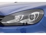 Volkswagen Golf Cabriolet 1.2 TSI BlueMotion Exclusive Series | Orgi. NL | Navi | Stoelverw. | PDC | Bi-Xenon | Bluetooth | 18'' |