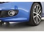 Volkswagen Golf Cabriolet 1.2 TSI BlueMotion Exclusive Series | Orgi. NL | Navi | Stoelverw. | PDC | Bi-Xenon | Bluetooth | 18'' |