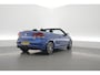 Volkswagen Golf Cabriolet 1.2 TSI BlueMotion Exclusive Series | Orgi. NL | Navi | Stoelverw. | PDC | Bi-Xenon | Bluetooth | 18'' |