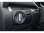 Volkswagen Golf Cabriolet 1.2 TSI BlueMotion Exclusive Series | Orgi. NL | Navi | Stoelverw. | PDC | Bi-Xenon | Bluetooth | 18'' |