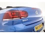 Volkswagen Golf Cabriolet 1.2 TSI BlueMotion Exclusive Series | Orgi. NL | Navi | Stoelverw. | PDC | Bi-Xenon | Bluetooth | 18'' |