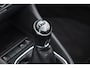 Volkswagen Golf Cabriolet 1.2 TSI BlueMotion Exclusive Series | Orgi. NL | Navi | Stoelverw. | PDC | Bi-Xenon | Bluetooth | 18'' |