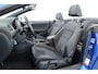 Volkswagen Golf Cabriolet 1.2 TSI BlueMotion Exclusive Series | Orgi. NL | Navi | Stoelverw. | PDC | Bi-Xenon | Bluetooth | 18'' |