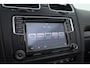 Volkswagen Golf Cabriolet 1.2 TSI BlueMotion Exclusive Series | Orgi. NL | Navi | Stoelverw. | PDC | Bi-Xenon | Bluetooth | 18'' |