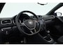Volkswagen Golf Cabriolet 1.2 TSI BlueMotion Exclusive Series | Orgi. NL | Navi | Stoelverw. | PDC | Bi-Xenon | Bluetooth | 18'' |