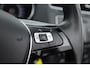 Volkswagen Golf Cabriolet 1.2 TSI BlueMotion Exclusive Series | Orgi. NL | Navi | Stoelverw. | PDC | Bi-Xenon | Bluetooth | 18'' |